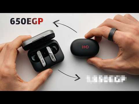 تقريبا دي السماعات ال بندور عليها