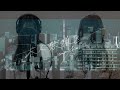 【実写MV】大人禁猟区 covered by ほの&amp;ちゆ。