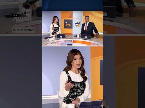 غارات جوية إسرائيلية عنيفة على خان يونس وسقوط قتلى فلسطينيين