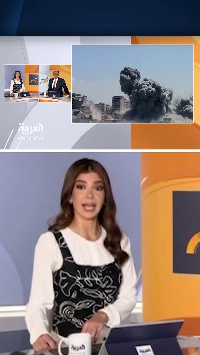  :      
 - نشر قبل 16 دقيقة
