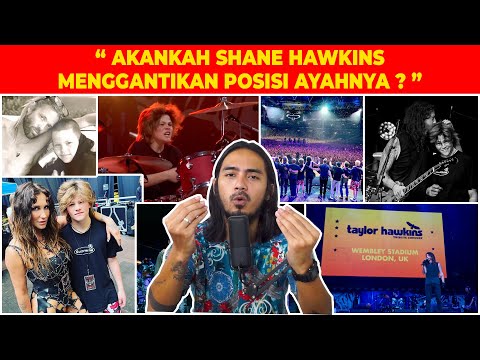 MENGEJUTKAN !! AKANKAH