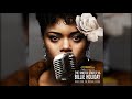 Andra Day - I Cried For You