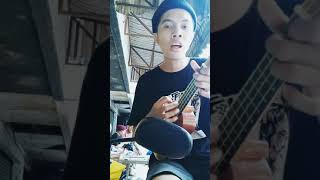 Download Lagu Negara Lucu (Ukulele) MP3