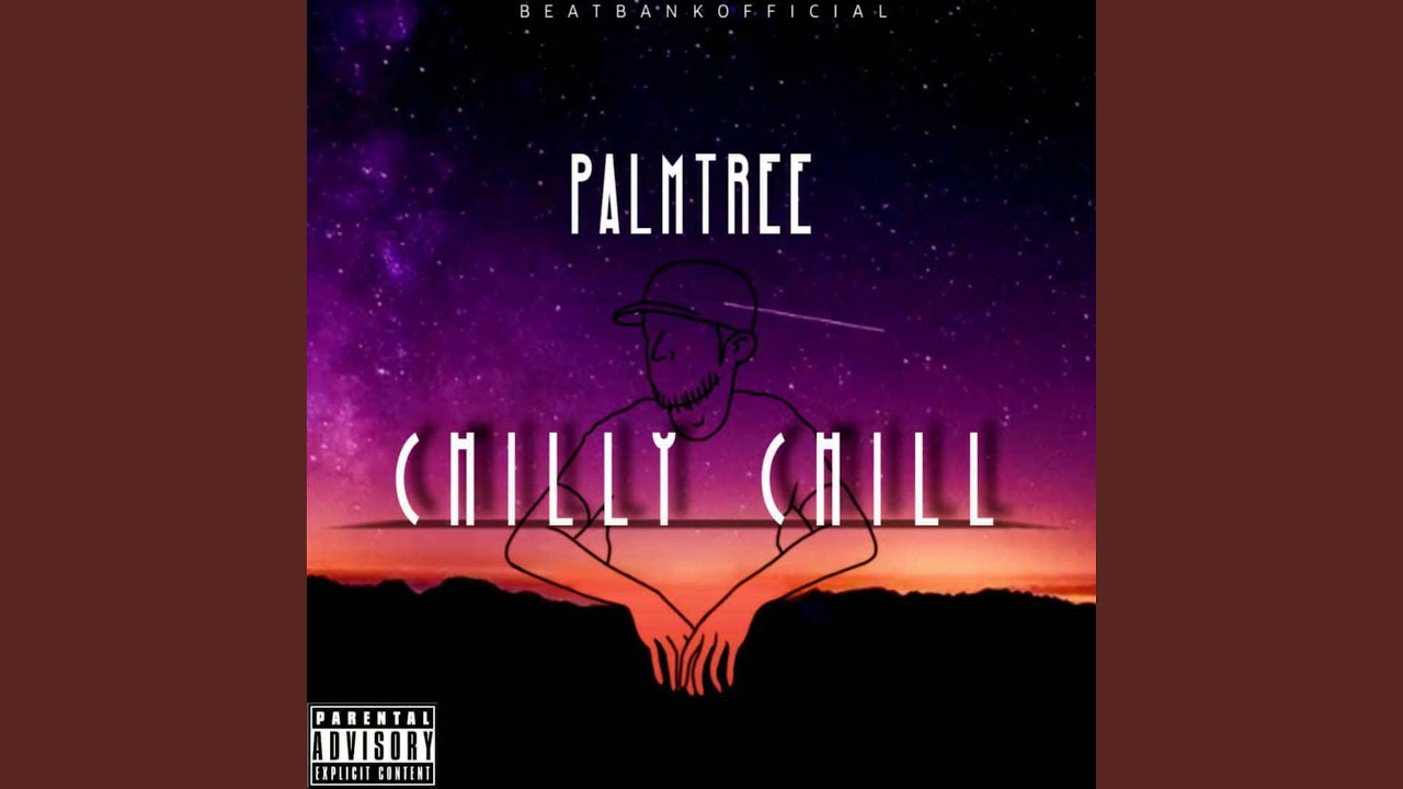 Watch Chilly Chill on YouTube Watch Chilly Chill on YouTube