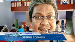 Peserta BPJS Kategori PBI APBN Dinonaktifkan - Durasi: 1.29. 