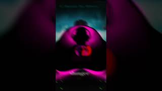 Balon Ke Niche Choti Dj Remix Hard Bline Dance Dj Remix Song Mix Dj Manish Dmk