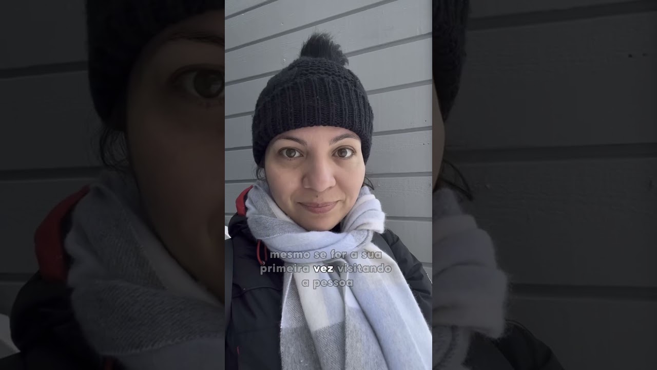 sempre bom lembrar que cada país tem sua cultura 🇳🇴 