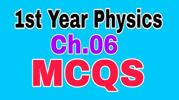 fluid dynamics important mcqs | class 11th physics | physics preparation