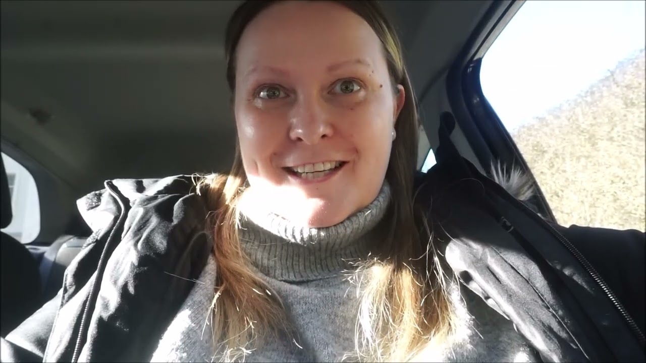 DailyVlog - Zakupy spozywcze / Nie wiem co sie dzieje z Milanem 🫤