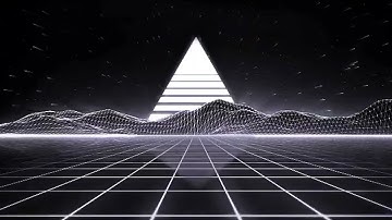 Next.js Conf - Stage K