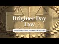 Brighter day law  colorado springs divorce attorneys  divorce lawyers colorado springs