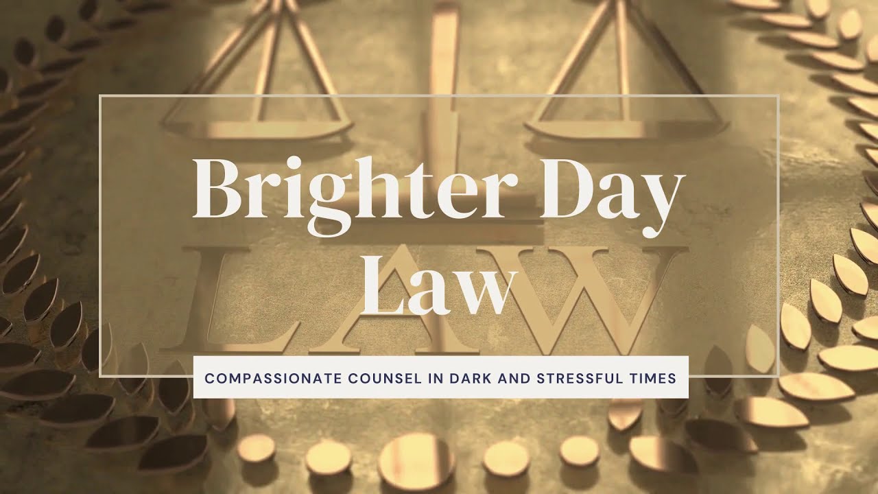 Brighter Day Law - Colorado Springs Divorce Attorneys | Divorce Lawyers Colorado Springs