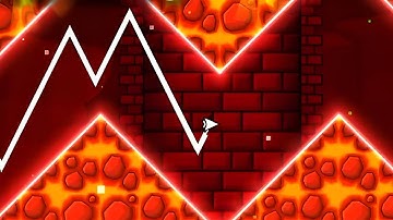 All possible swag routes in Fingerdash