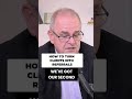 How to turn a client into 5x the revenue!