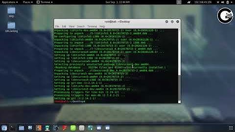 🔰 HACK WHATSAPP WITH QRL JACKING☢️
