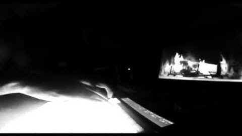 Me,Ableton and Push (Mad Zach Sound Pack)