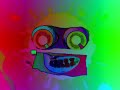 Youtube Thumbnail Preview 2b Klasky Csupo Effects