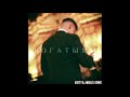 ФОГЕЛЬ - БОГАТЫМИ «Kostya Angeles Remix»