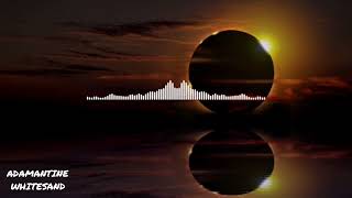 ADAMANTINE - EPIC INSTRUMENTAL MUSIC