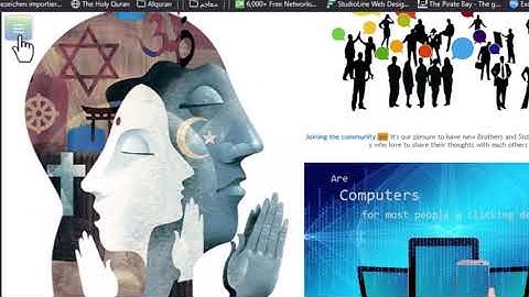 3. Search with RegEx (Regular Expressions) in Alquran - Part 3