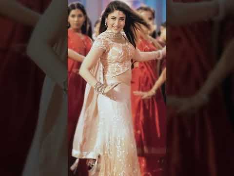 Bole Chudiyan Bole Kangana Short 