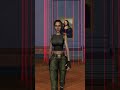 Tomb Raider 4-6 Remastered Reaction! Mp3 Song
