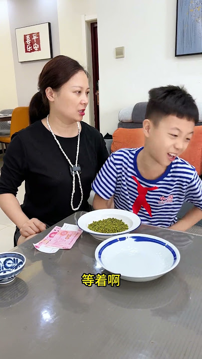 这么神奇吗？ #亲子游戏 #生活小常识 #阳仔转转转 #坑妈的娃