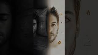 3 A.M. Wake-Ups? The Blood Sugar Fix for Better Sleep