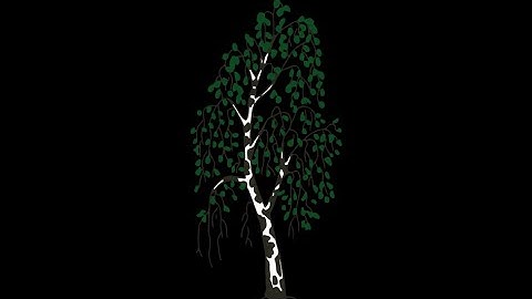 Bereza Reborn #bereza #headhunterz #zustark #dayz #fragmovie #fragmovie