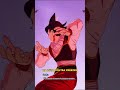 KAIOKEN É MAIS FORTE QUE SUPER SAIYAJIN? #shorts #dbz #dbs #goku #vegeta #dragonball #dragonballz