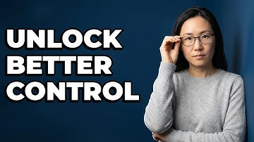 How Can Decoding Algorithm Design Improve Neuroprosthetic Control?