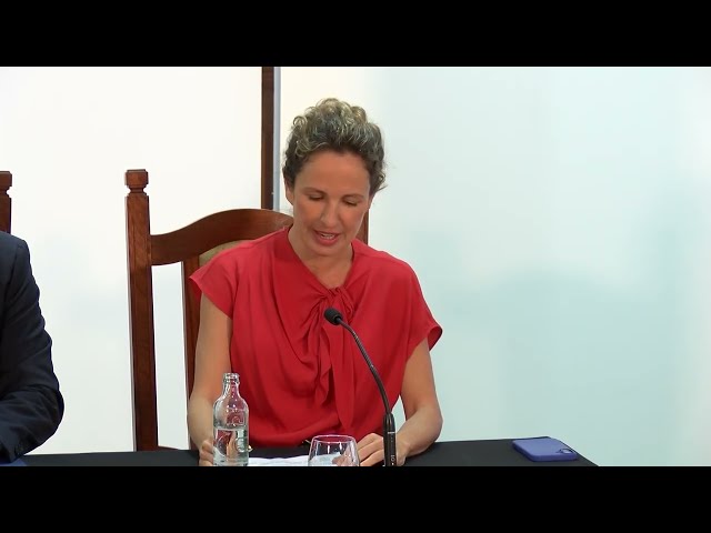 CUENTO ABUELOS CANARIOS