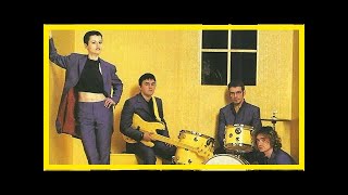 Reviews \    Review: The Cranberries – To the Faithful Departed By Showbiz News DE