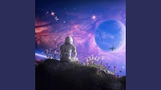 Understand feat Jazfuse