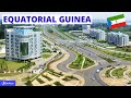 10 Things You Didn't know About Equatorial Guinea