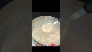 बचे हुए आटे से बनाये स्वादिष्ट नाश्ता|Breakfast recipeEasybreakfastshortsfeedviralfood