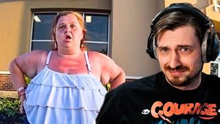 Steals From A Walmart Then Abandons Her Children....
🚨 No gore is shown — this video is safe to watch, but the events may still be disturbing.
🎵 Outro Music: https://song.link/t/436437743
👇 Be part of the community:
🎯 Join this channel to get exclusive perks → https://www.youtube.com/channel/UCrPArTqP5CTsnQI4-gQ2txw/join
🎥 Watch me live on Twitch → https://www.twitch.tv/bionicpigtv
💬 Hang out in the Discord → https://discord.gg/Es7CKts
#bodycam #reaction #truecrime #polices Steals From A Walmart Then Abandons Her Children....