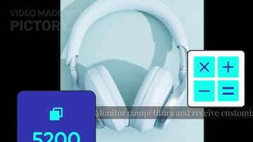 WallySmarter Review: The All-in-One Software for Walmart Sellers