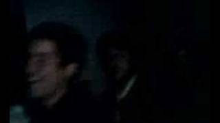 Video Del Trencito .