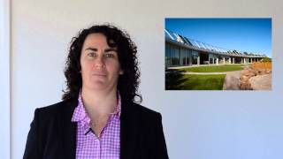 WGBWeek 2013 Video
