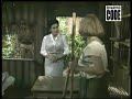 مسلسل ماريمار الحلقة١ ٥٥