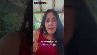 ¿Sientes que el ruido del día a día te ha alejado de tu verdadero centro? #meditacion #psicologia