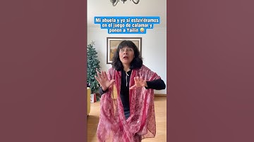 Mi abu lo dió todo🤣JUEGO DEL CALAMAR #shorts #humor #tiktokvideo #latina #comedia #funny #peru #fyp