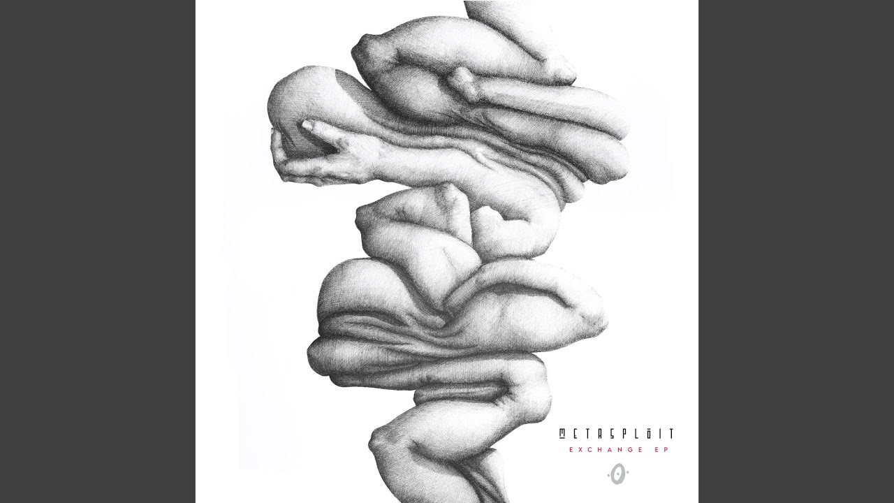 Exchange adlı videoyu YouTube'da izle