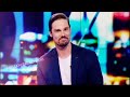 ◇ MR. FANTASTIC ◇ [ Jay  Ryan's Birthday ]