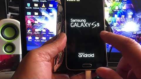 Android 13/12 Sept Updates & Fixes S5 S6 S7 S8 S8+ N8 & S10 S10e S20+ S10 5G