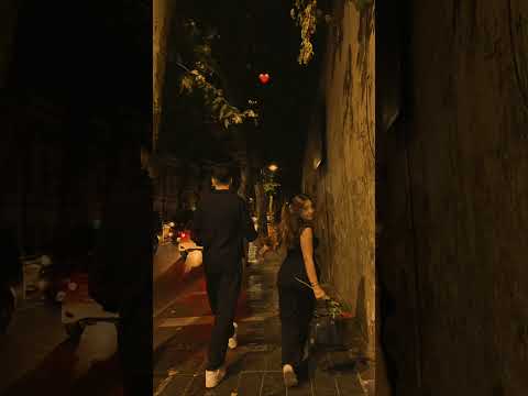 اليسا اغمرني هل ليله عيدي إليسا أي حرف  اليسا ملكة الاحساس اصالة نصري  اصاله
