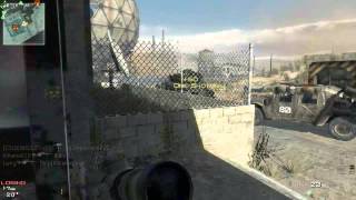 Triple Collateral/ Quad Feed