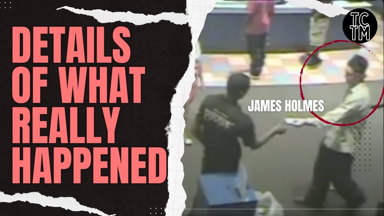 2012 Aurora Colorado Movie Theater Shooting TCTM YouTube 2012-aurora-colorado-movie-theater-shooting-tctm-youtube