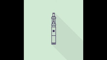 Guess My Bitcoin - Decode The Private Key & Win 1/2 a Bitcoin.